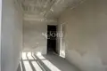 Appartement 91 m² Nijni Novgorod, Russie