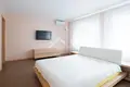 Appartement 3 chambres 150 m² en Jurmala, Lettonie