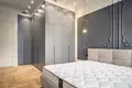Apartamento 3 habitaciones 126 m² Moscú, Rusia