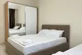 Apartamento 2 habitaciones 63 m² Bashkia Vlore, Albania