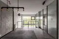 2 bedroom apartment 128 m² Warsaw, Poland