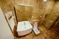 Квартира 1 м² Община Колашин, Черногория