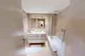 Wohnquartier A vendre appartement de luxe dans le prestigieux projet mamilla jerusalem