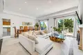 Haus 5 Schlafzimmer 509 m² Spanien, Spanien
