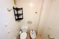 4 bedroom apartment  Alicante, Spain