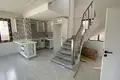 Willa 4 pokoi 125 m² Fethiye, Turcja