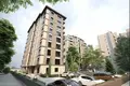 Mieszkanie 2 pokoi 50 m² Kadikoy, Turcja