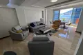 3 room apartment  in Rafailovici, Montenegro