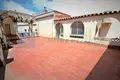 Mieszkanie 7 pokojów 600 m² Sant Feliu de Guixols, Hiszpania