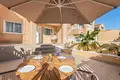 2 bedroom apartment 95 m² Orihuela, Spain