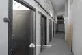 Appartement 3 chambres 72 m² Minsk, Bélarus