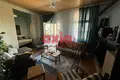 Haus 2 zimmer 210 m² Kavala Municipality, Griechenland