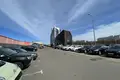 Propiedad comercial 195 m² en Minsk, Belarús
