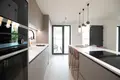 Szeregowiec 4 pokoi 121 m² Pilar de la Horadada, Hiszpania