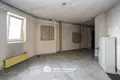 1 bedroom apartment 36 m² Minsk, Belarus