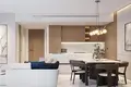 Квартира 1 комната 759 м² Дубай, ОАЭ