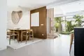 Haus 5 zimmer  San Pedro Alcantara, Spanien