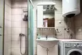 Apartamento 2 habitaciones 46 m² Petrovac, Montenegro
