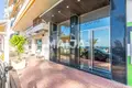 Appartement 5 chambres 109 m² Torrevieja, Espagne