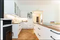 4 room apartment  Vienna, Austria