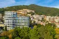 1 bedroom apartment 56 m² Budva, Montenegro