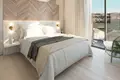 Apartment 80 m² Mijas, Spain
