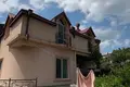 Dom 11 pokojów 550 m² Tbilisi, Gruzja