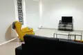 Вилла 3 спальни 119 м² Арадиппу, Кипр