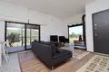Villa de 3 habitaciones 80 m² Korkuteli, Turquía
