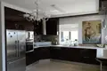 4 bedroom Villa 600 m² Zygi, Cyprus