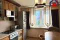 2 room apartment 62 m² Salihorsk, Belarus