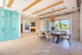 Willa 3 pokoi 556 m² Lustica, Czarnogóra