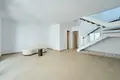 3 bedroom apartment 185 m² lAlfas del Pi, Spain