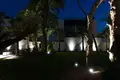 Haus 5 zimmer 260 m² el Campello, Spanien