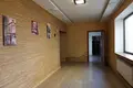 Casa 4 habitaciones 210 m² Odesa, Ucrania