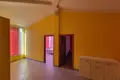 2 bedroom house 124 m² Sutomore, Montenegro
