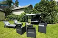 Maison 106 m² Kaunas, Lituanie