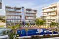 Квартира 2 комнаты 113 м² Агиос Тихонас, Кипр