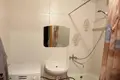 Квартира 1 комната 48 м² Минск, Беларусь
