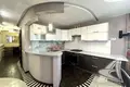 Wohnung 3 zimmer 80 m² Muchaviecki sielski Saviet, Belarus