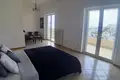 Cottage 4 bedrooms 370 m² Municipality of Vari - Voula - Vouliagmeni, Greece
