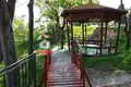 2 bedroom apartment 160 m² Nesebar, Bulgaria