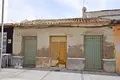 Land 3 bedrooms 230 m² Torrevieja, Spain