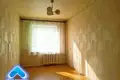 2 room apartment 47 m² Rechytsa, Belarus