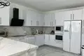 Дом 6 спален 400 м² Марбелья, Испания