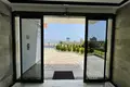 Doppelhaus 5 zimmer 175 m² Mezitli, Türkei