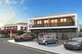 Apartamento 3 habitaciones 70 m² Akrotiri, Chipre