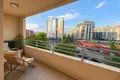 Wohnung 1 zimmer 50 m², Montenegro