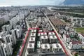 Appartement 5 chambres 250 m² Konyaalti, Turquie