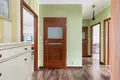 Appartement 3 chambres 69 m² Varsovie, Pologne